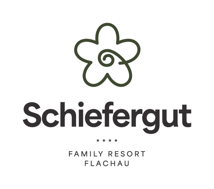 Schiefer GmbH