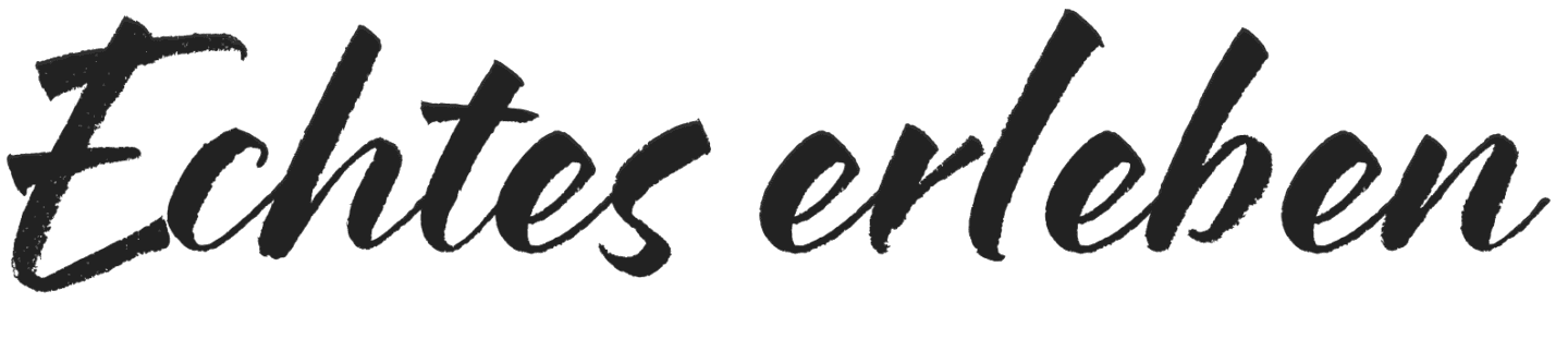 Echtes erleben am Schiefergut Family Resort